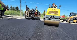 Reliable Port Charlotte, FL Driveway Paving Services Solutions